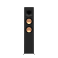 Klipsch R 600F (Paarpreis)
