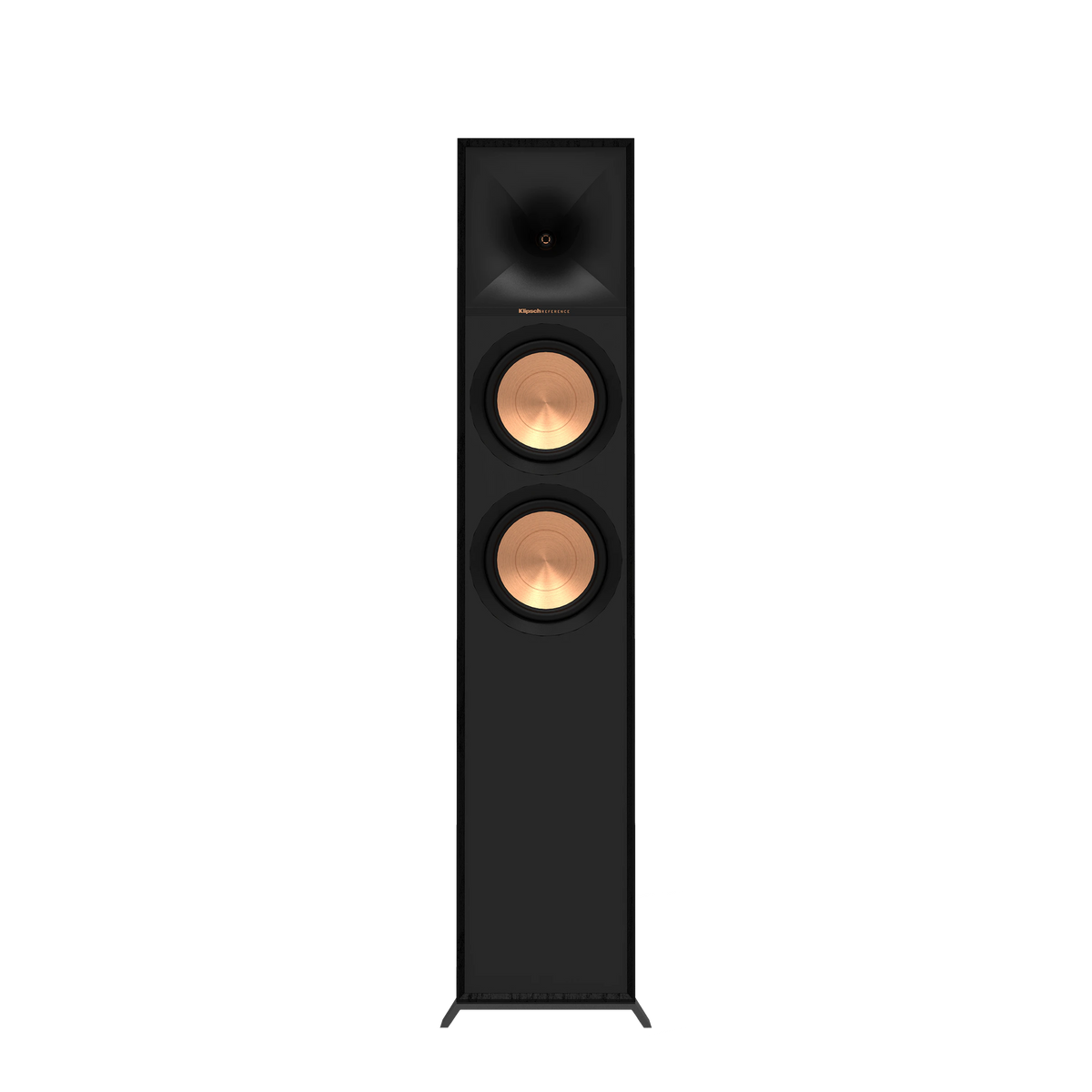 Klipsch R 600F (Paarpreis)