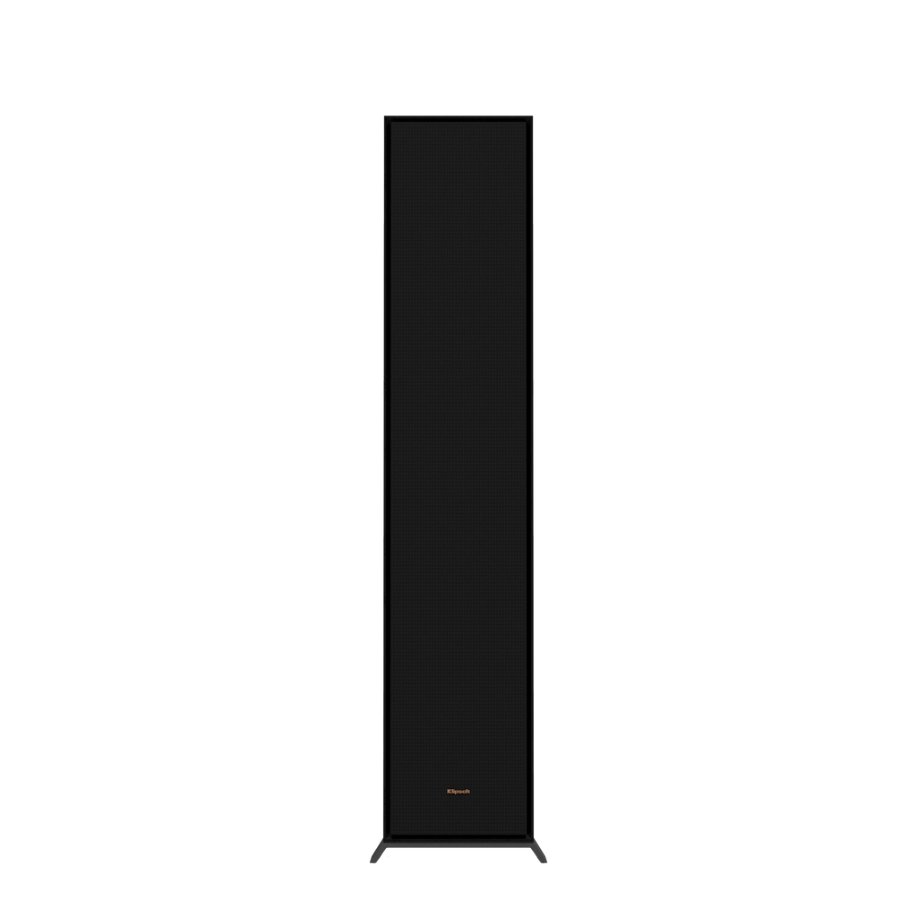 Klipsch R 600F (Paarpreis)