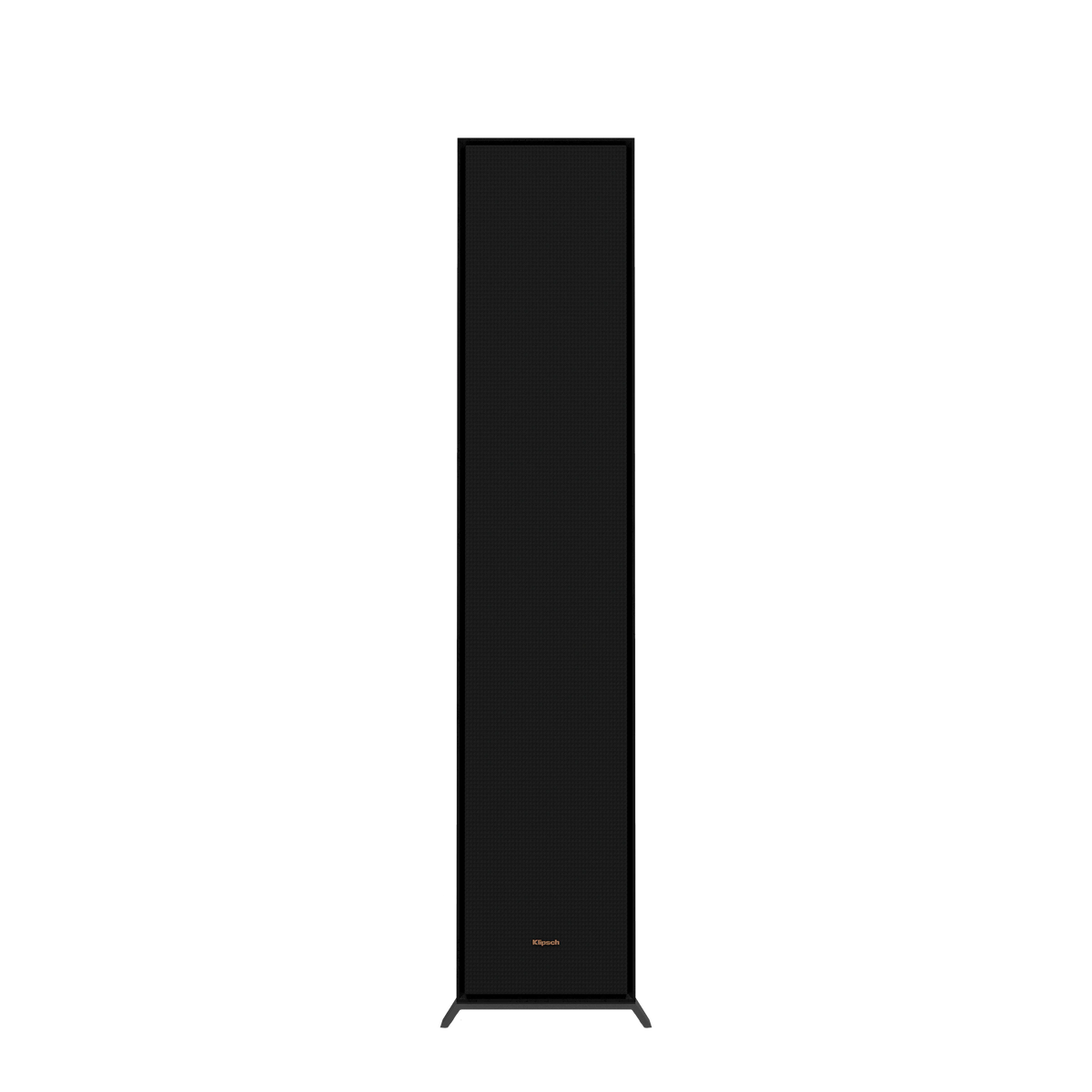 Klipsch R 600F (Paarpreis)