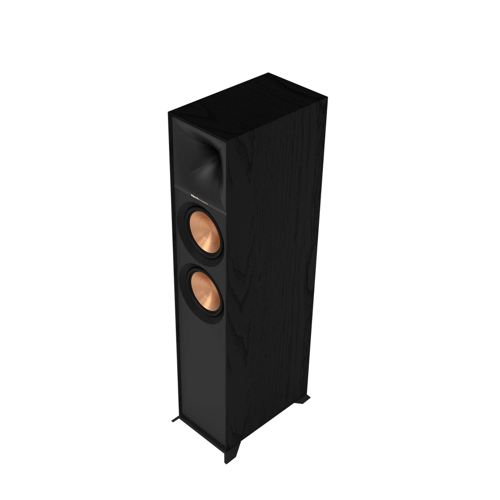 Klipsch R 600F (Paarpreis)