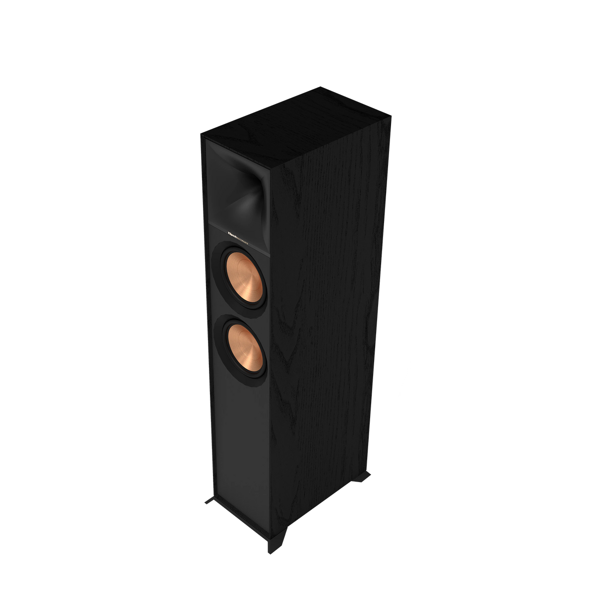 Klipsch R 600F (Paarpreis)