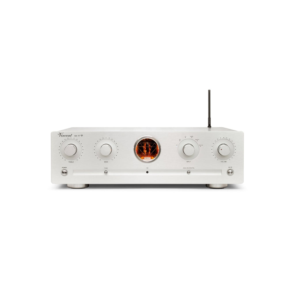 Vincent SA-T7 Diamond