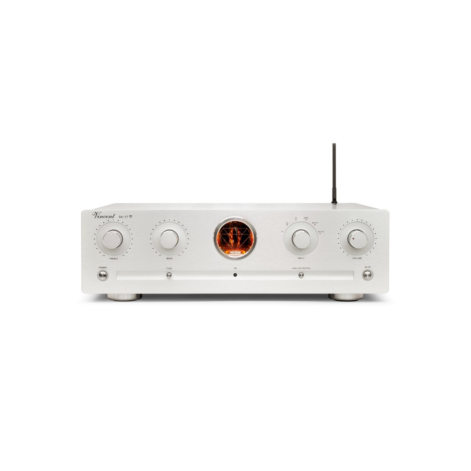 Vincent SA-T7 Diamond