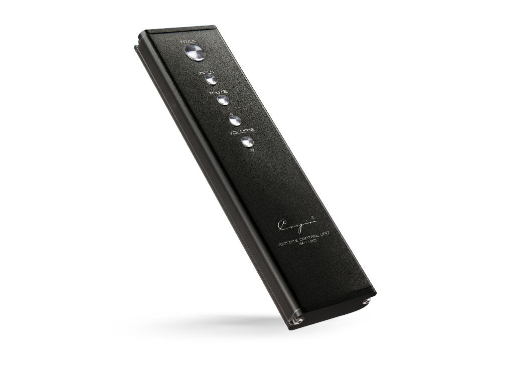 Cayin CS-150A ( Röhrenverstärker )