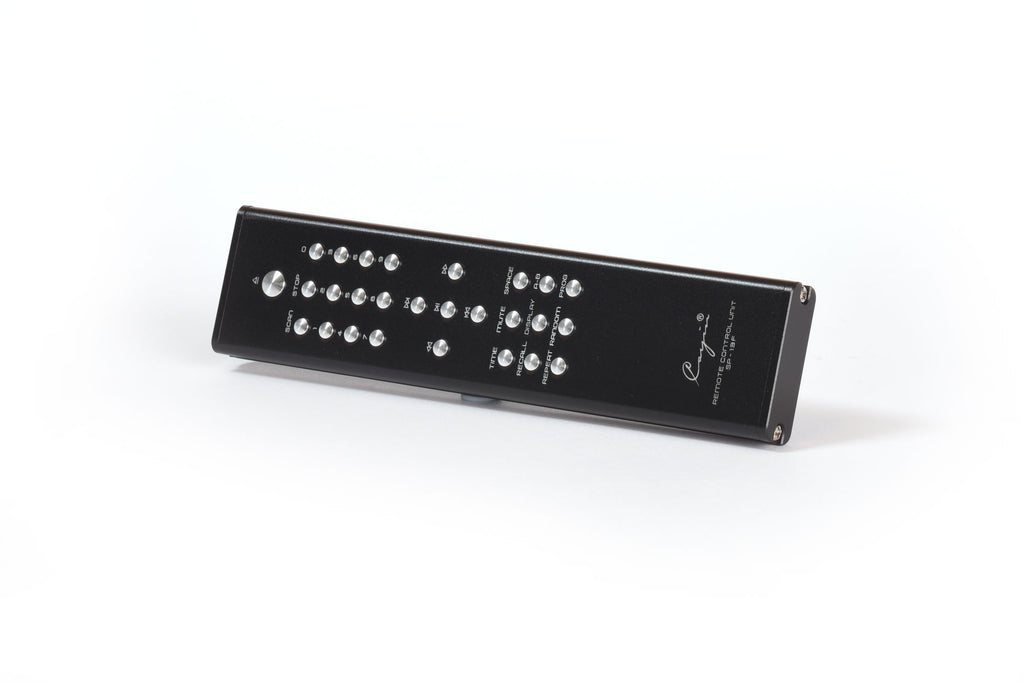 Cayin CD-11T ( Röhren High End CD Player )
