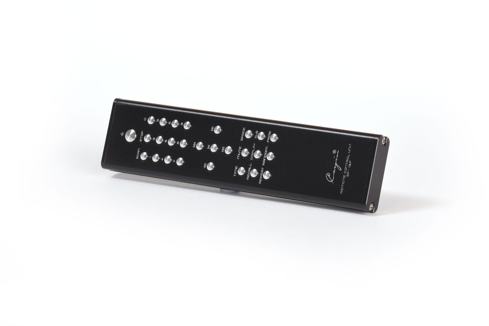 Cayin CD-11T ( Röhren High End CD Player )