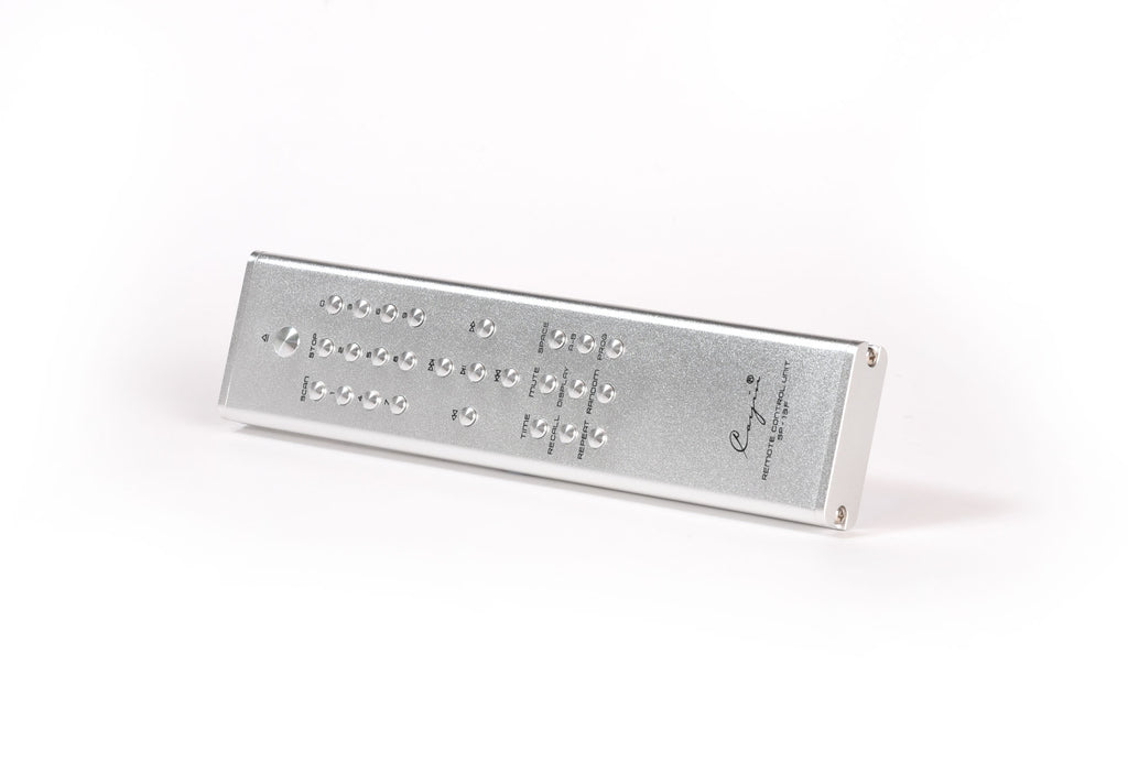 Cayin CD-11T ( Röhren High End CD Player )