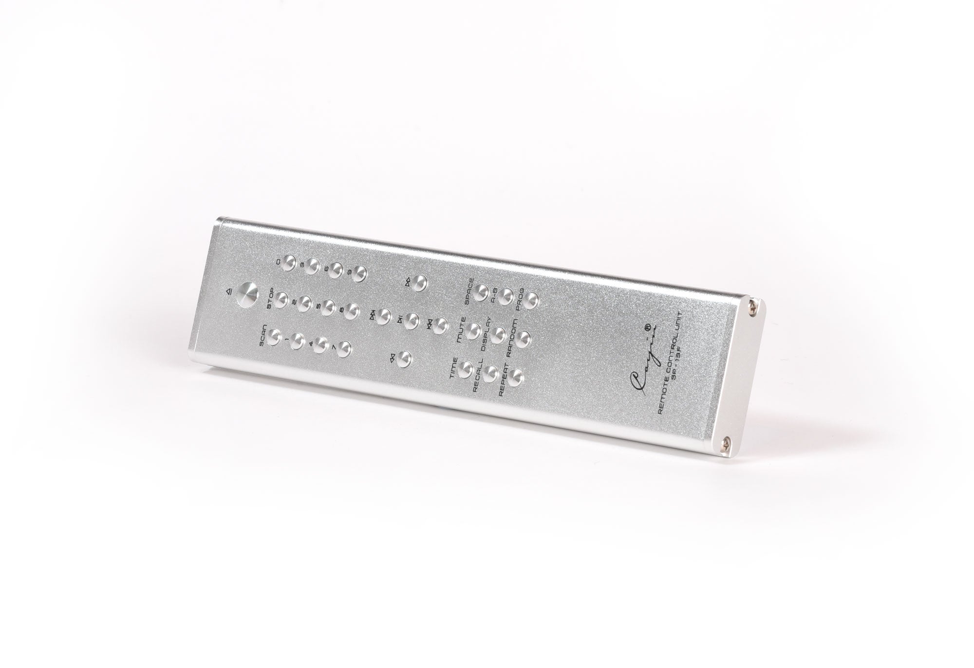 Cayin CD-11T ( Röhren High End CD Player )