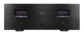 Vincent Power Line SP-332 (Stereo-Endstufe)