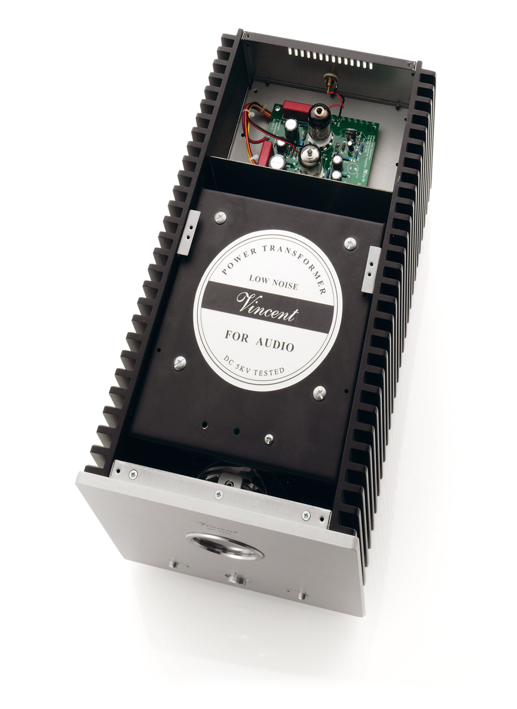 Vincent SP-T700 (Mono-Endstufe)