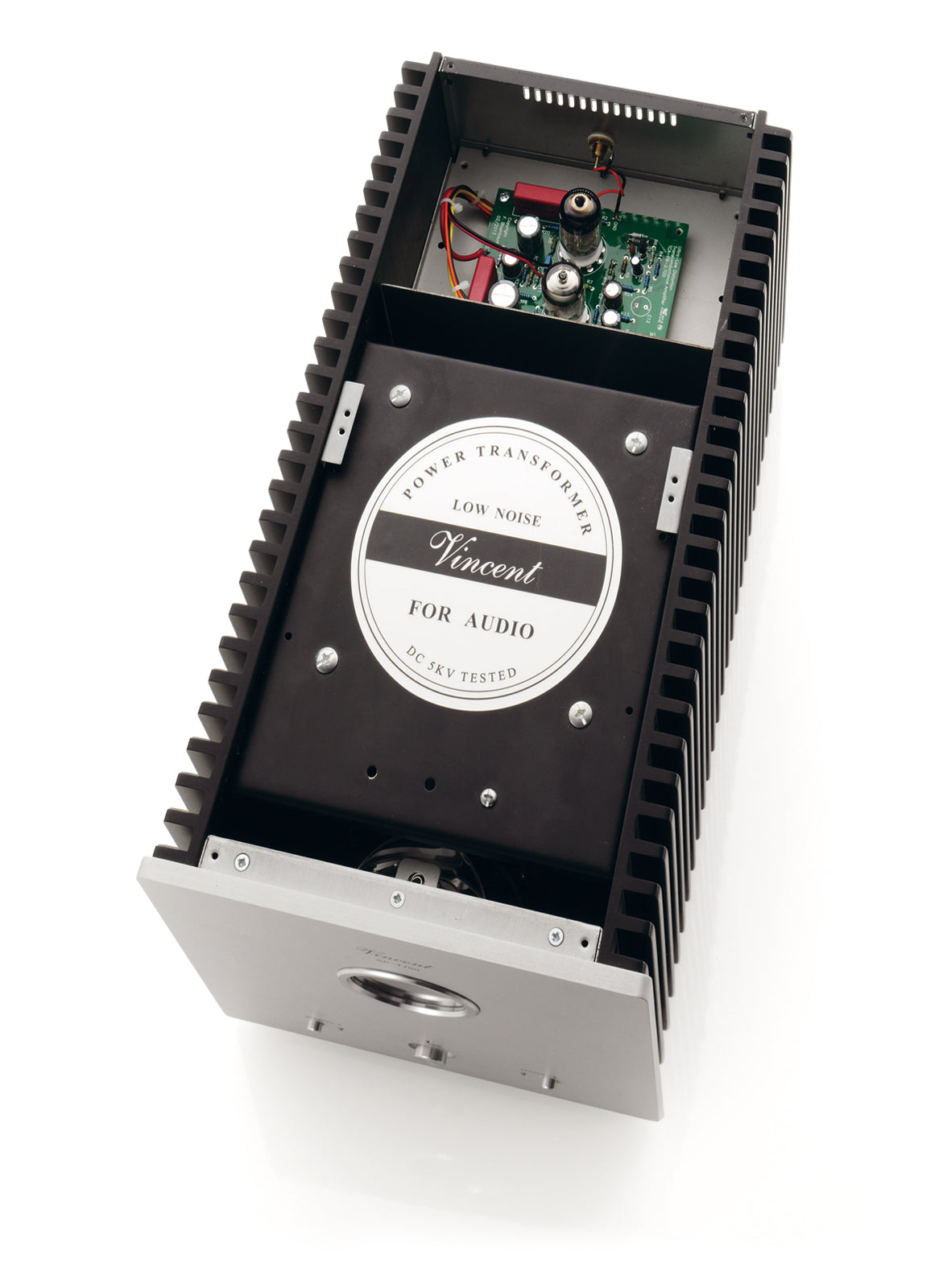 Vincent SP-T700 (Mono-Endstufe)