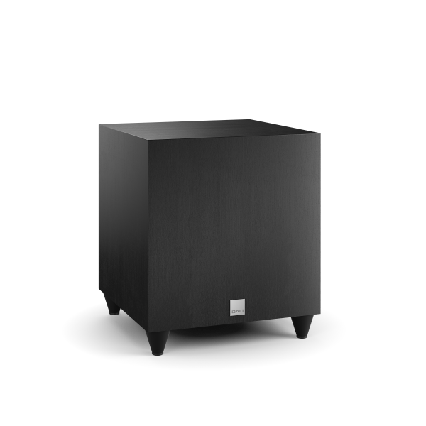 DALI SUB C-8 D