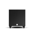 DALI SUB C-8 D