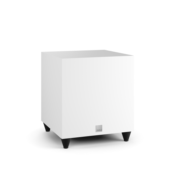 DALI SUB C-8 D