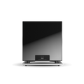 DALI SUB P-10 DSS