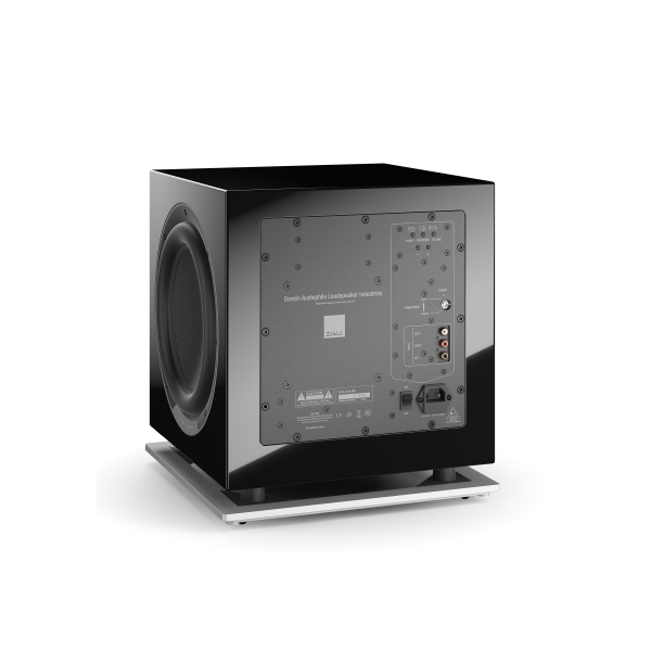 DALI SUB P-10 DSS