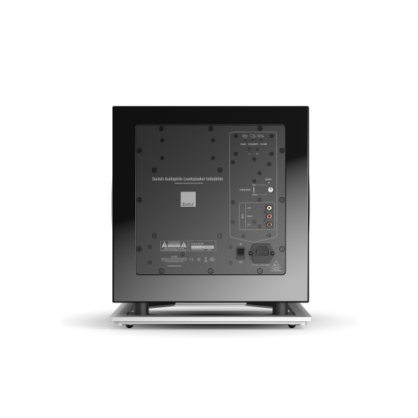 DALI SUB P-10 DSS