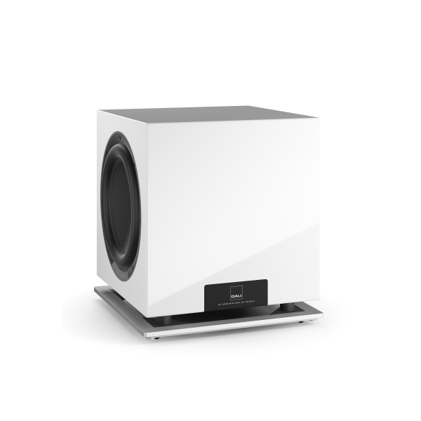 DALI SUB P-10 DSS