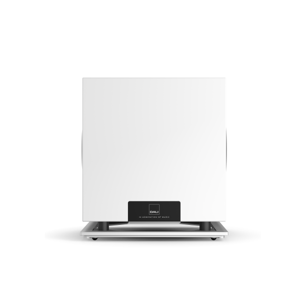 DALI SUB P-10 DSS