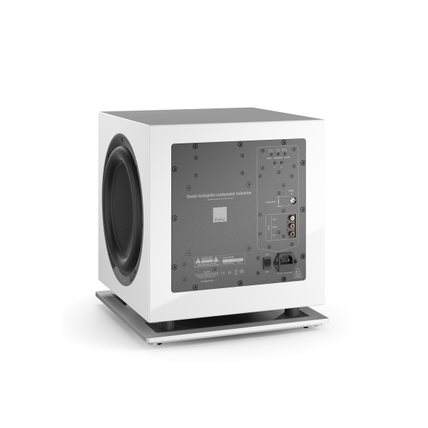 DALI SUB P-10 DSS