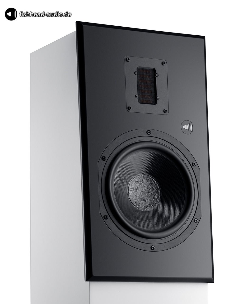 Fishhead Audio StrEight 1.8 FS