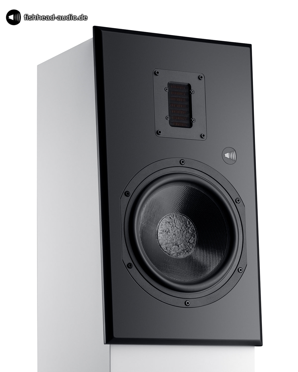 Fishhead Audio StrEight 1.8 FS
