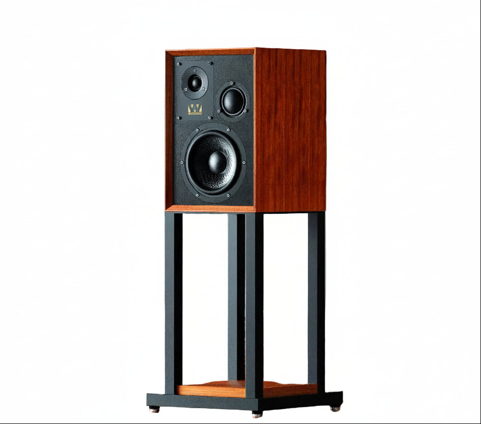 Wharfedale Super Denton