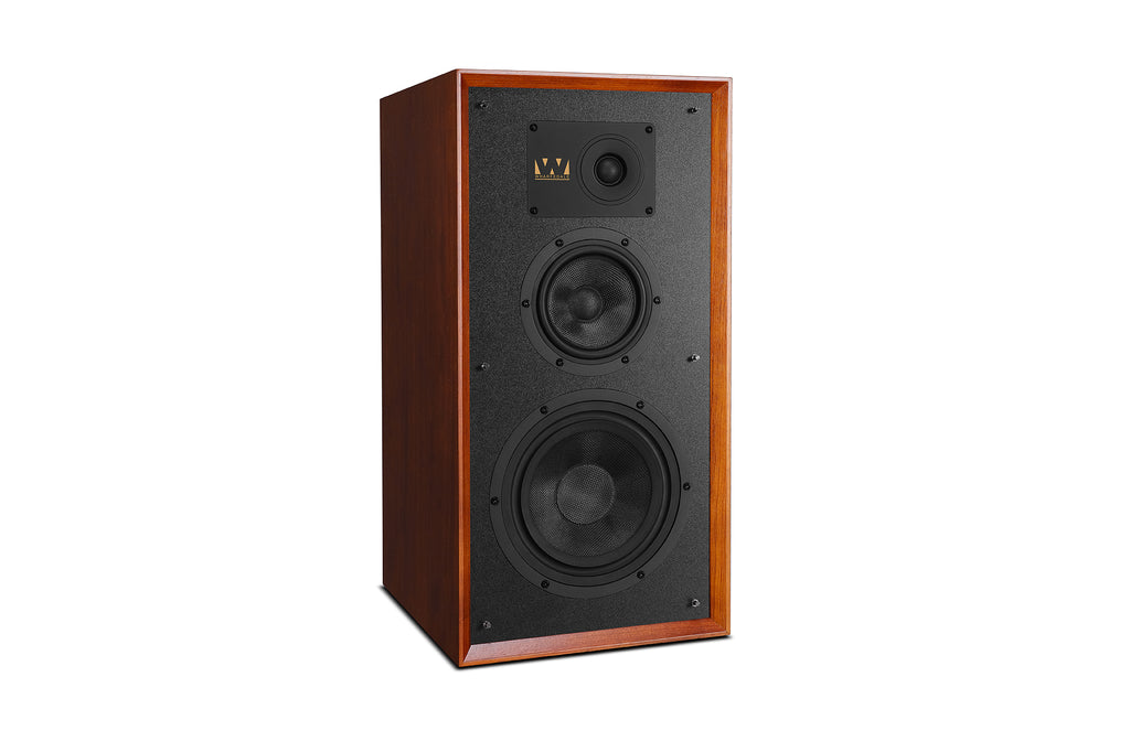 Wharfedale Super Linton (Paarpreis)