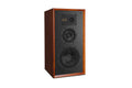 Wharfedale Super Linton (Paarpreis)