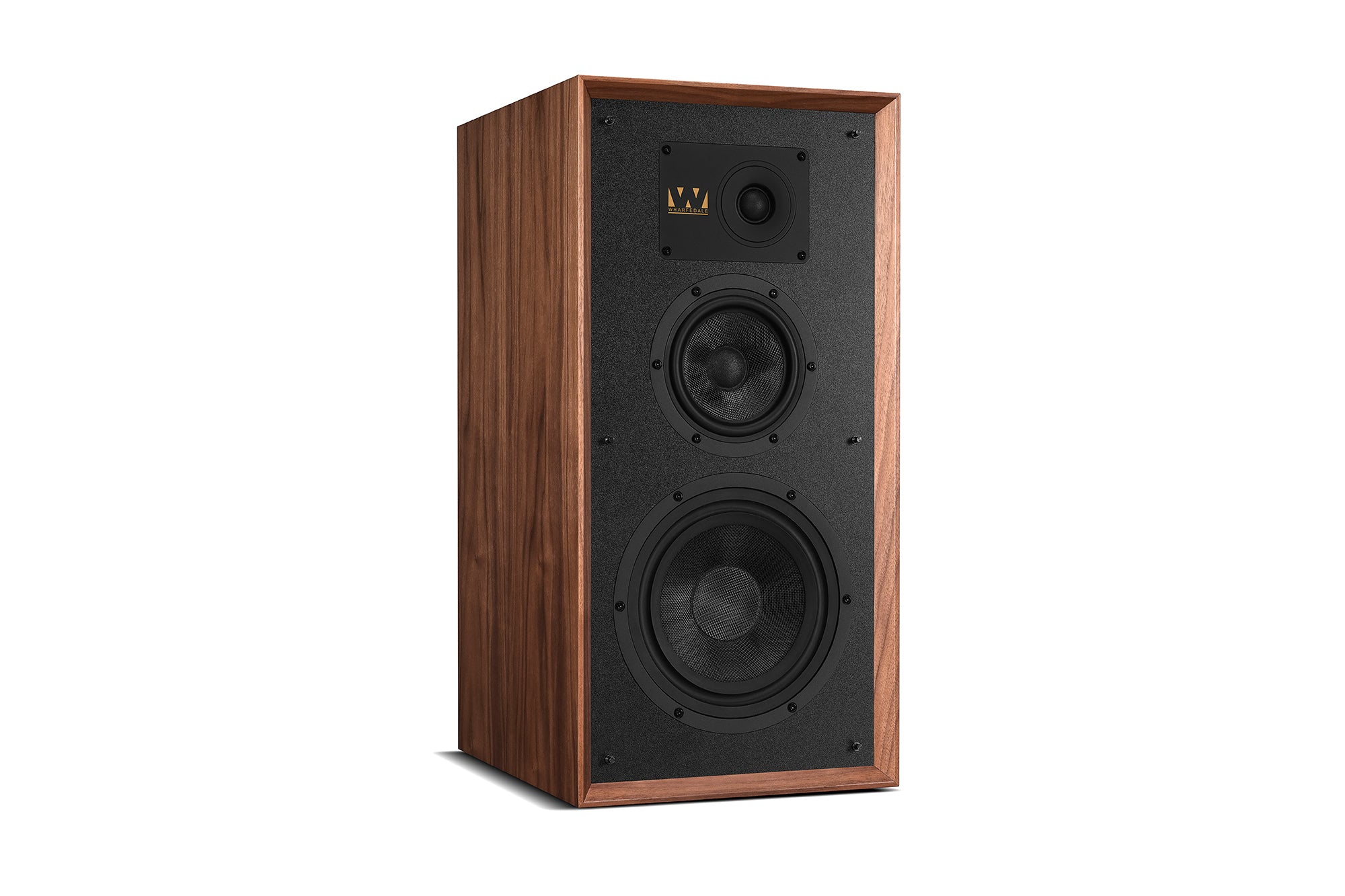 Wharfedale Super Linton