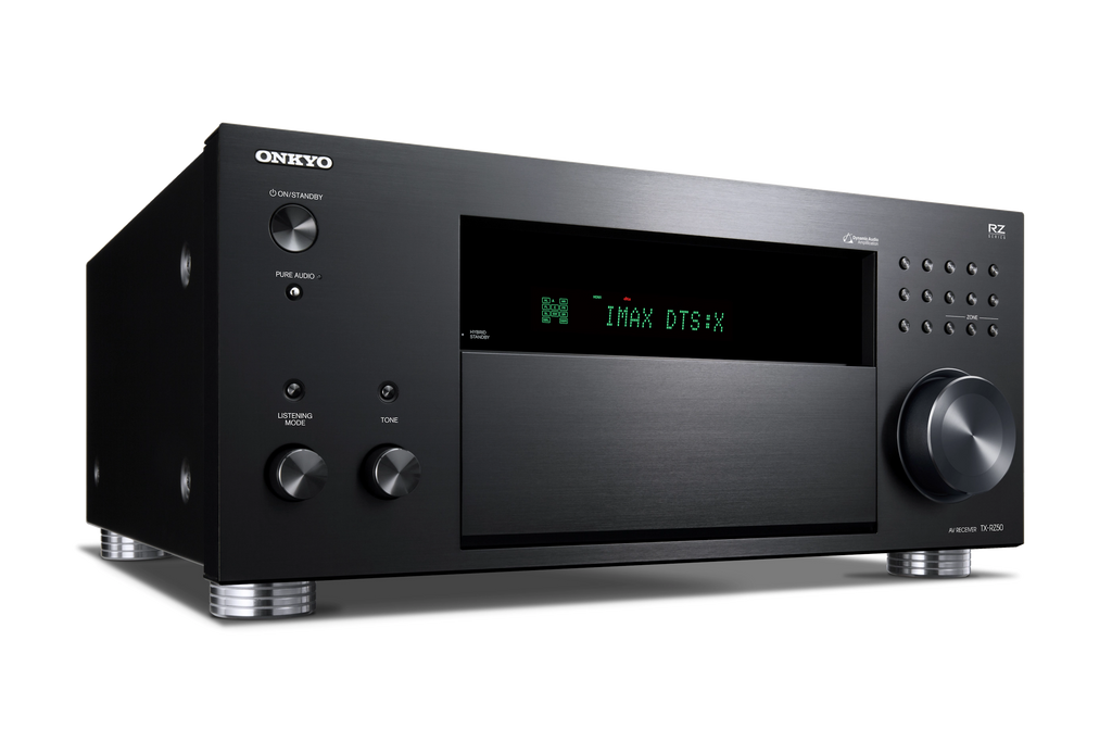 Onkyo TX-RZ50 AV-Receiver