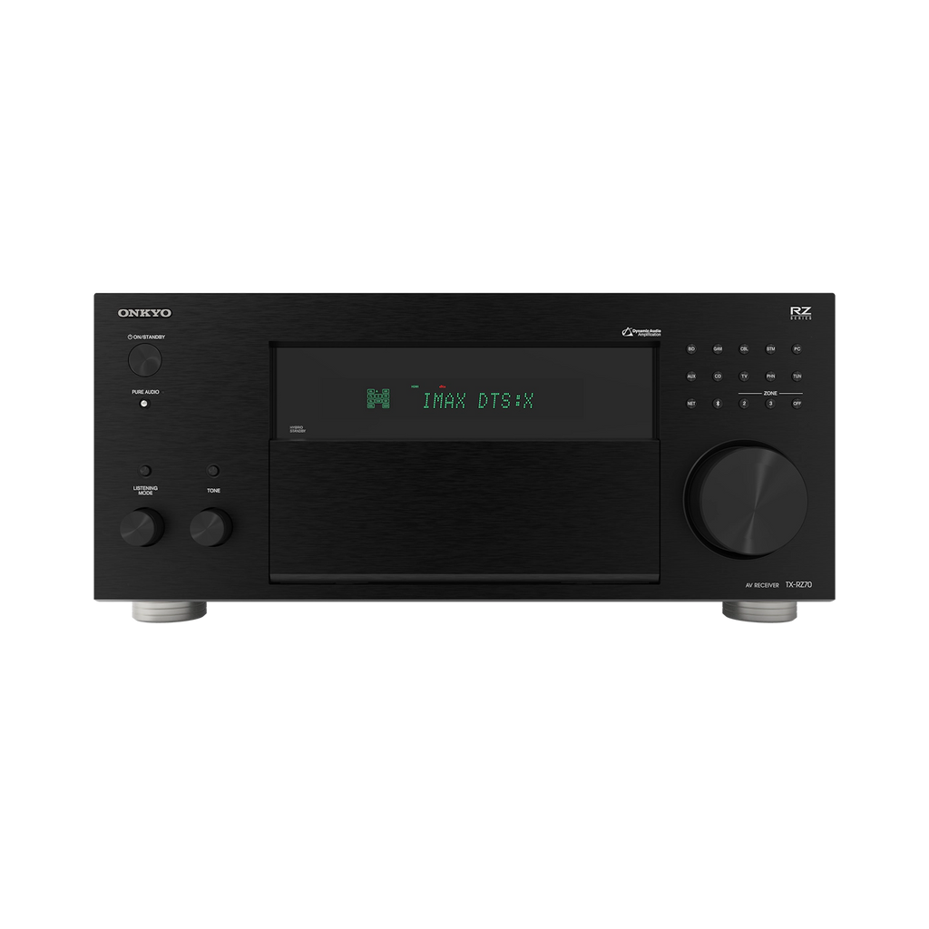 Onkyo TX-RZ70 AV-Receiver