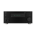 Onkyo TX-RZ70 AV-Receiver