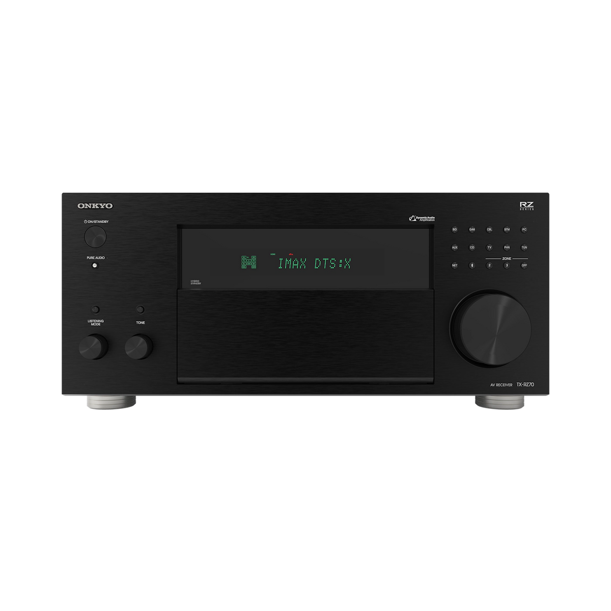 Onkyo TX-RZ70 AV-Receiver