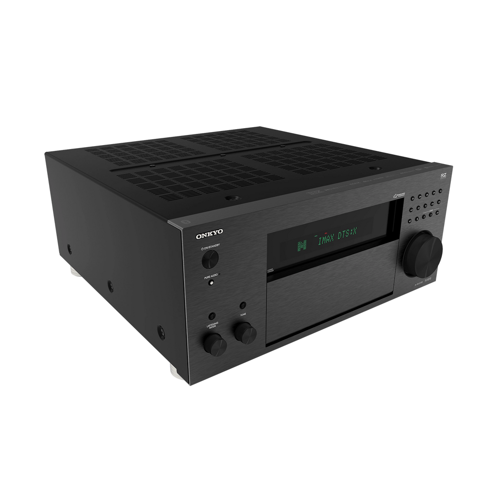 Onkyo TX-RZ70 AV-Receiver