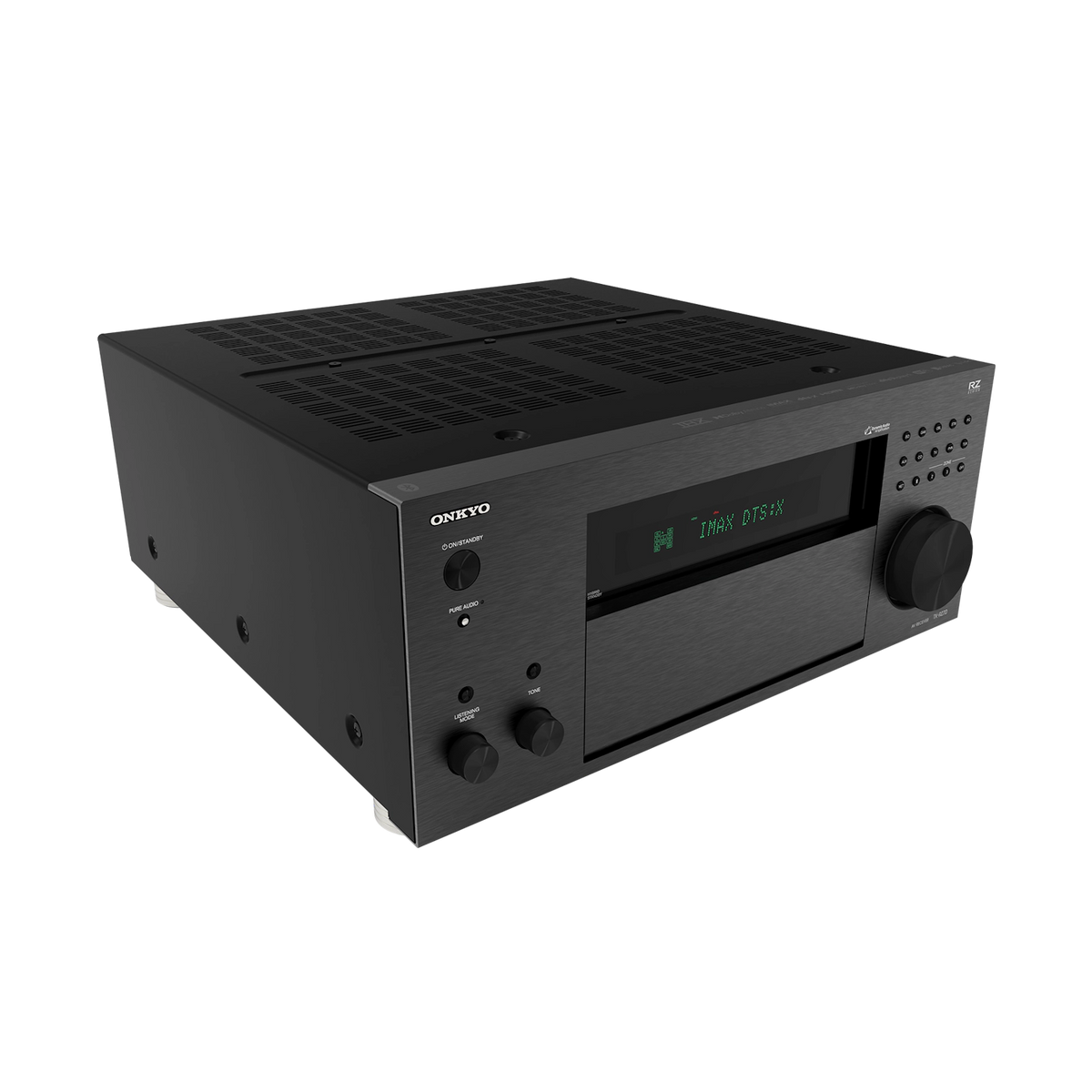 Onkyo TX-RZ70 AV-Receiver