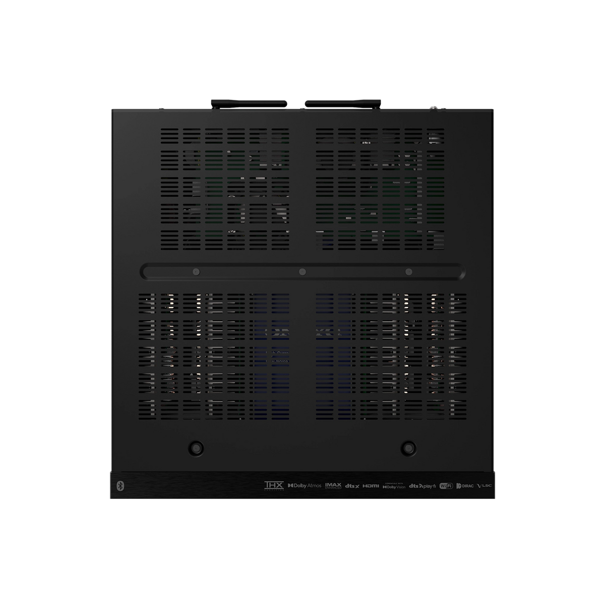 Onkyo TX-RZ70 AV-Receiver