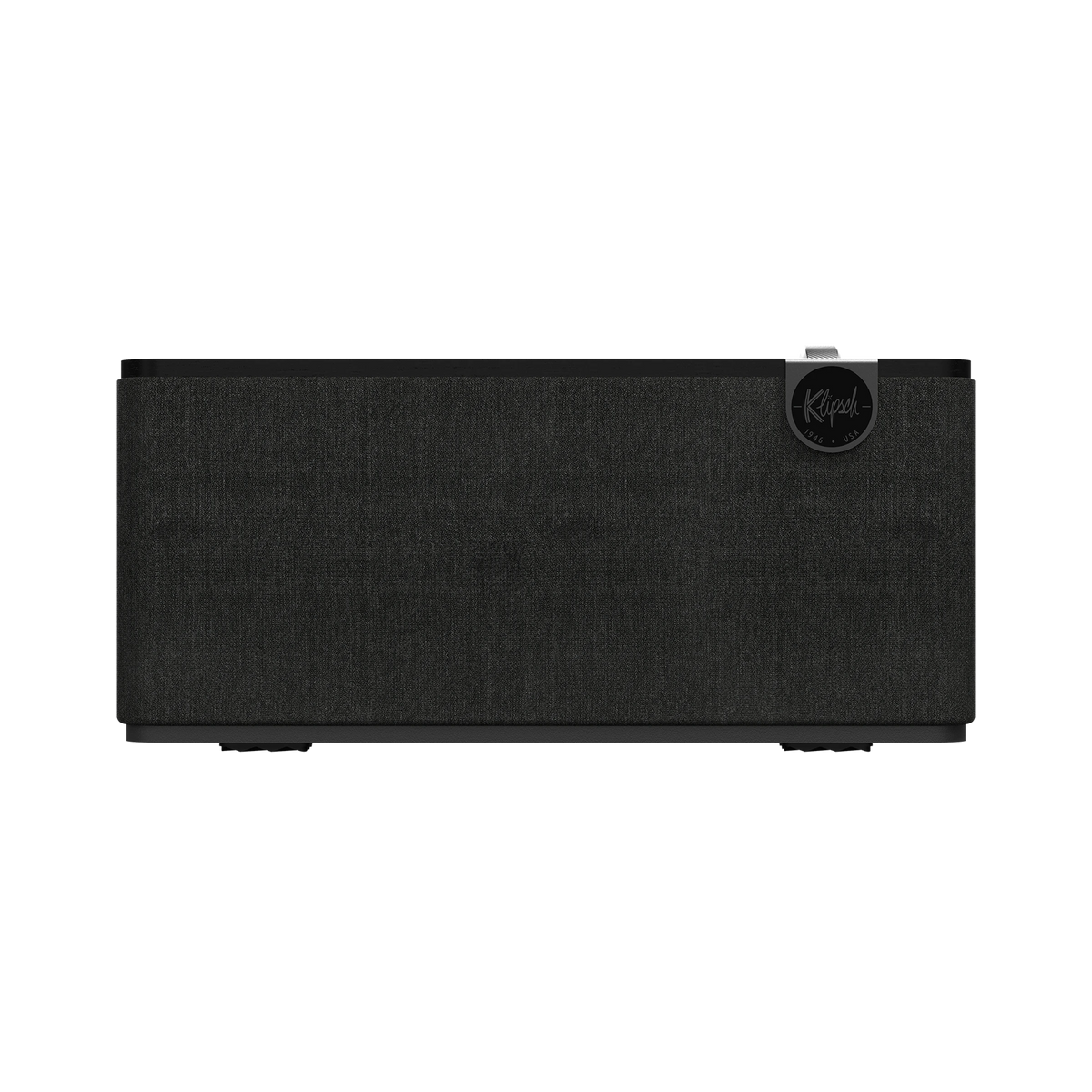 Klipsch The One Plus - Premium Bluetooth Lautsprecher
