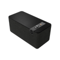Klipsch The One Plus - Premium Bluetooth Lautsprecher