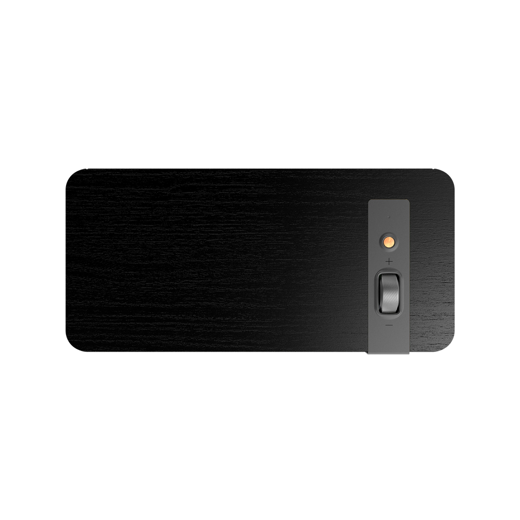Klipsch The One Plus - Premium Bluetooth Lautsprecher
