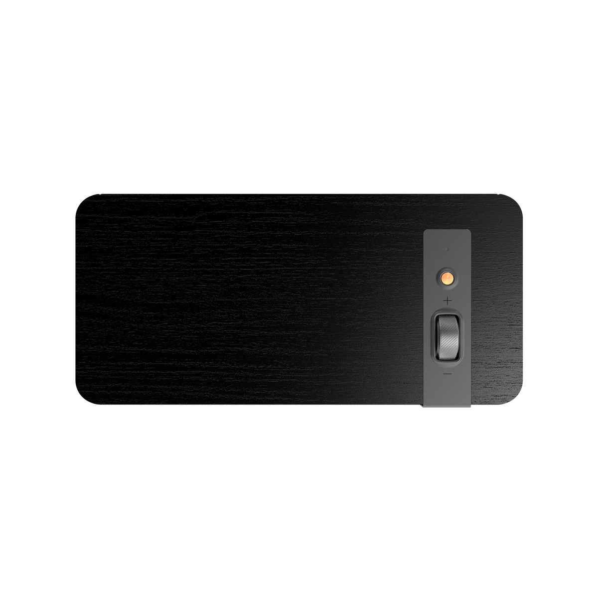 Klipsch The One Plus - Premium Bluetooth Lautsprecher