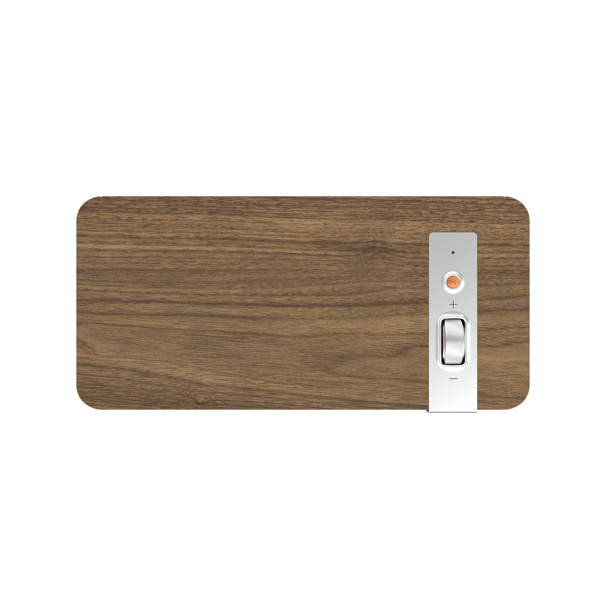 Klipsch The One Plus - Premium Bluetooth Lautsprecher