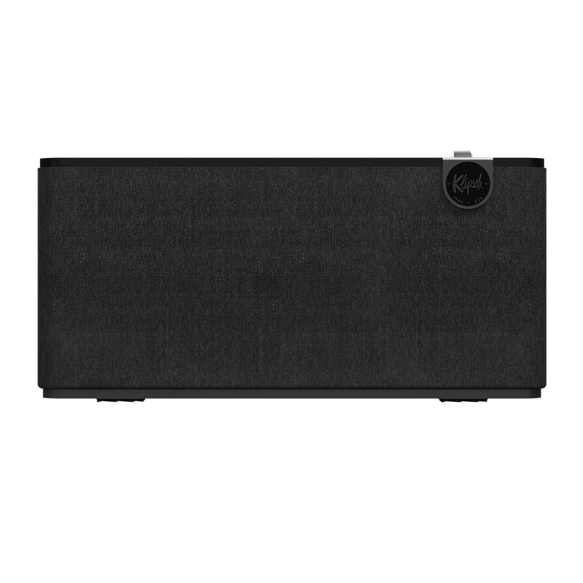 Klipsch The Three Plus - Premium Bluetooth Lautsprecher
