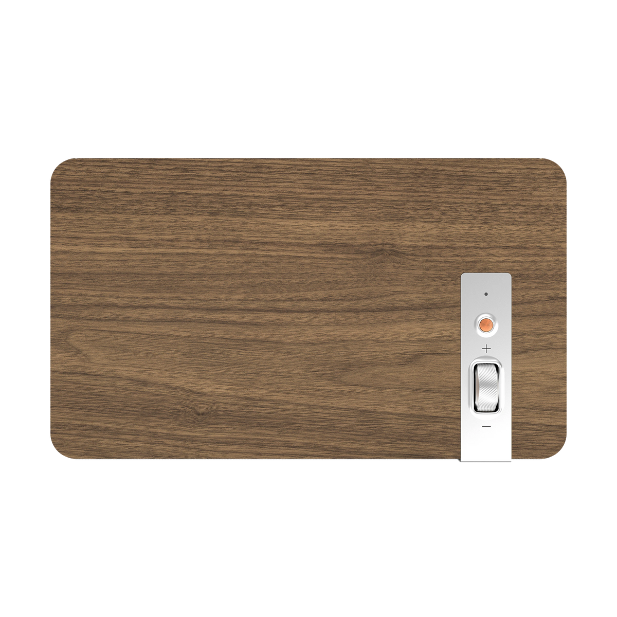 Klipsch The Three Plus - Premium Bluetooth Lautsprecher