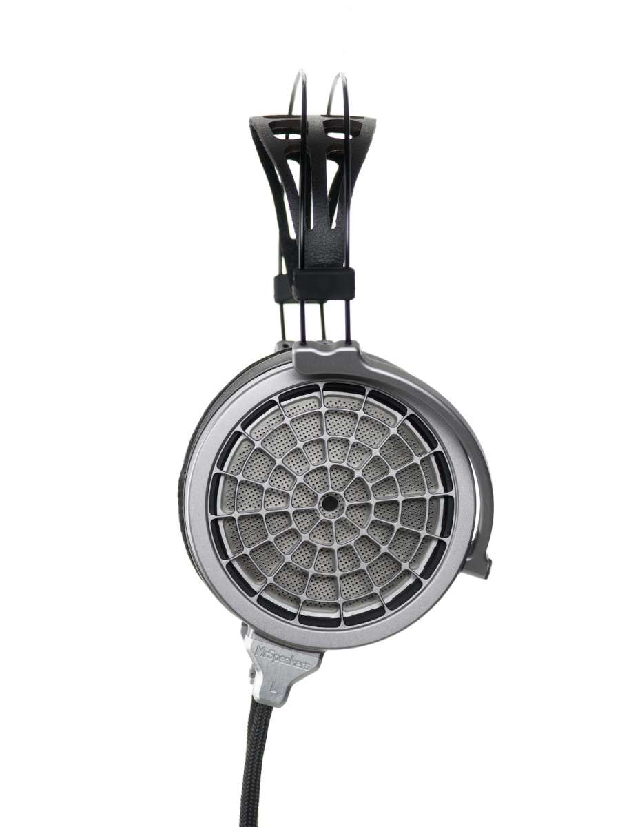 Dan Clark Audio VOCE