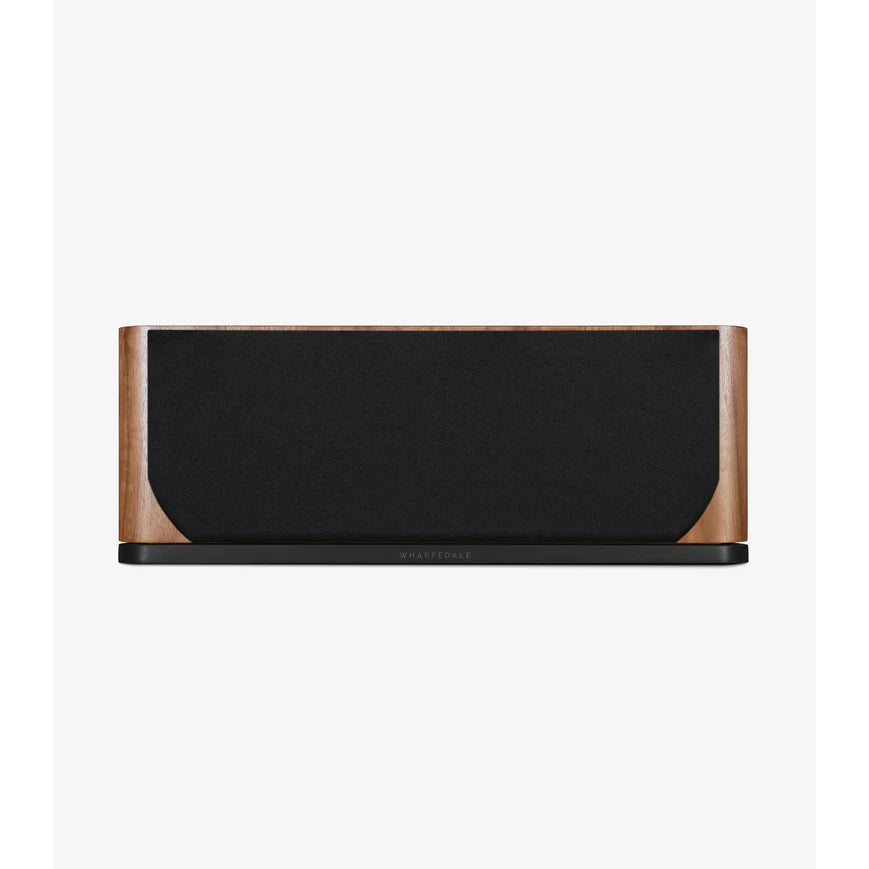 Wharfedale EVO 5.C