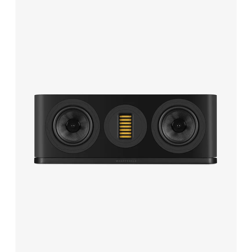 Wharfedale EVO 5.C