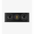 Wharfedale EVO 5.C
