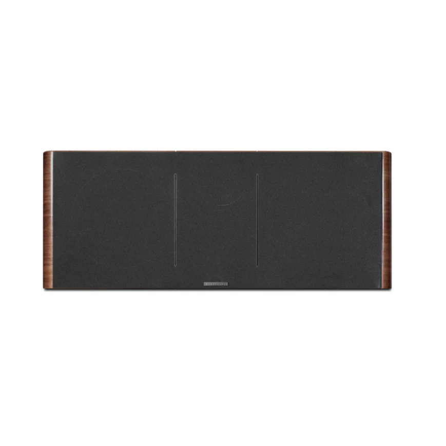 Wharfdale Elysian Center